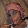 arian_jones333